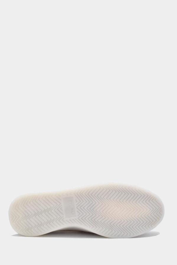 ΠΑΠΟΥΤΣΙΑ - DAINO BLU